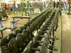 equipment_001.jpg