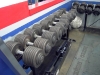 equipment_002.jpg