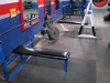 equipment_003.jpg