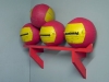 equipment_004.jpg