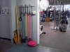 equipment_005.jpg