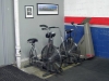 equipment_006.jpg