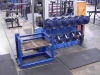 equipment_007.jpg