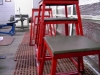 equipment_008.jpg
