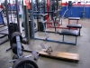 equipment_009.jpg