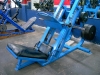 equipment_010.jpg