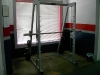 equipment_011.jpg