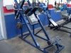 equipment_012.jpg