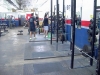 equipment_013.jpg