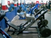 equipment_014.jpg
