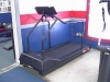equipment_015.jpg