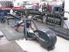 equipment_016.jpg