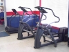 equipment_017.jpg