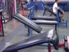 equipment_018.jpg