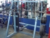 equipment_019.jpg