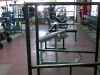 equipment_020.jpg