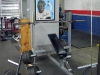 equipment_021.jpg