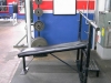 equipment_022.jpg