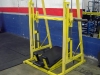 equipment_023.jpg