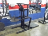 equipment_024.jpg
