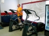 equipment_025.jpg