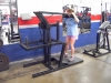 equipment_026.jpg