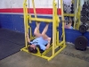 equipment_027.jpg