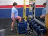 equipment_028.jpg
