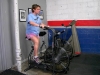 equipment_030.jpg