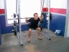 equipment_033.jpg