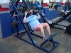 equipment_034.jpg