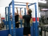 equipment_035.jpg