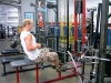 equipment_038.jpg