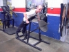 equipment_039.jpg