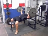 equipment_040.jpg