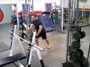 equipment_042.jpg