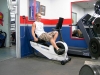 equipment_043.jpg