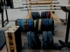 hpg-equipment-four