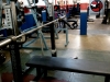 hpg-equipment-one