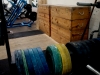 hpg-equipment-three