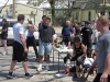 March Madness 2010