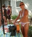 Pool Party 2010